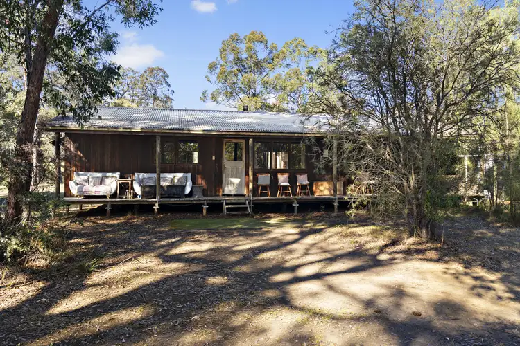 3/77 Brickmans Lane
