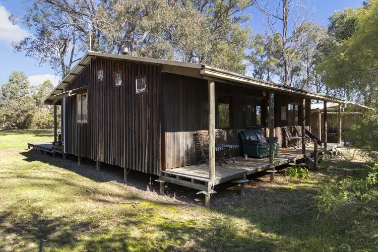 2/77 Brickmans Lane