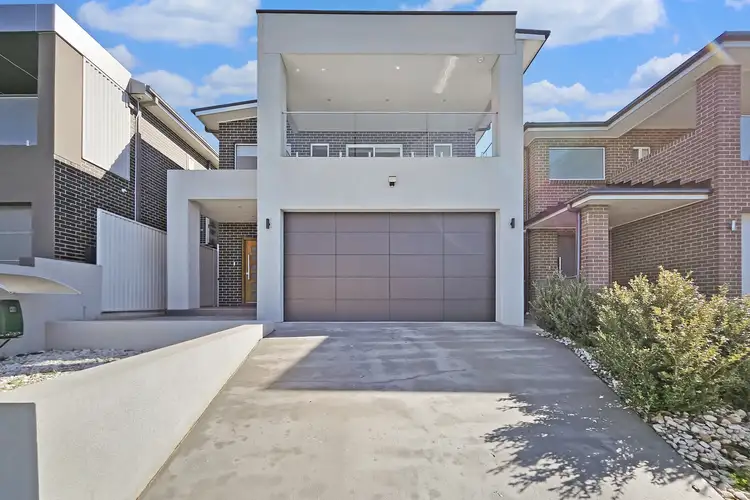228 William Street