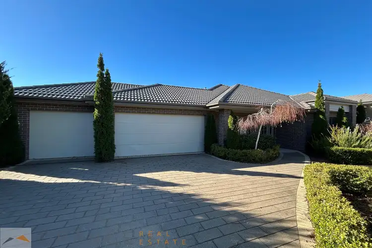 38 Bowman Avenue