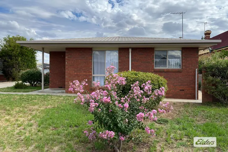 1/38 Reid Street