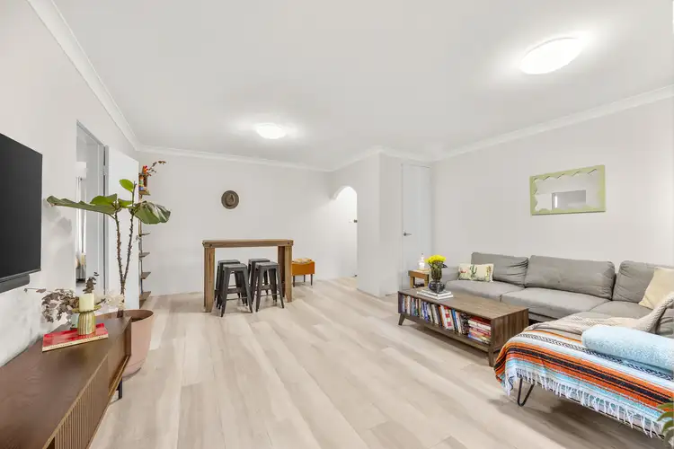 7/86-88 Karimbla Road
