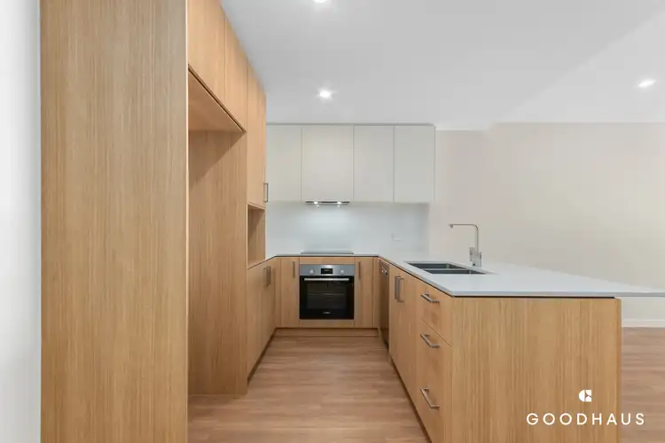 36/16 Bradfield Street