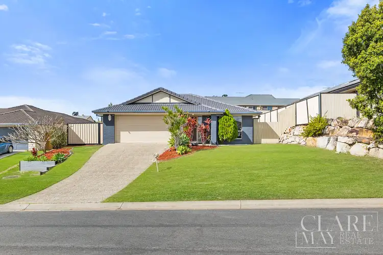 39 Sunview Road
