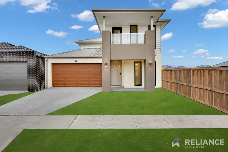 14 Duncliffe Road
