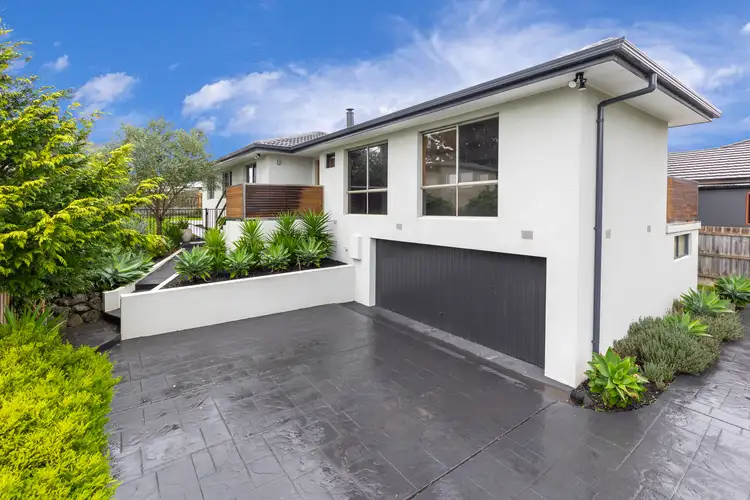 24 Hillpark Drive