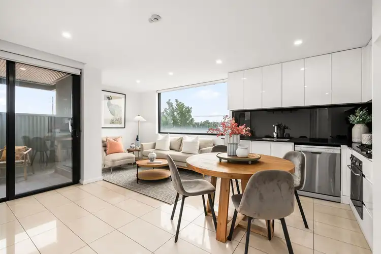 201/188 Churchill Road