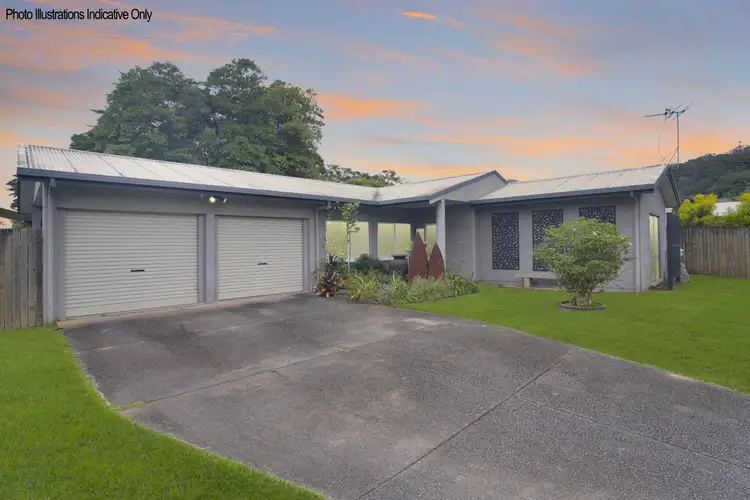 33 Paluma Street