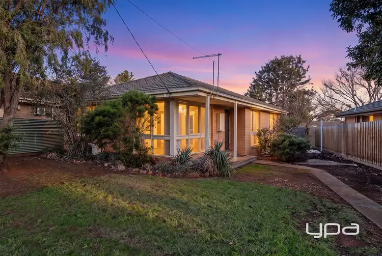 49 Falcon Drive