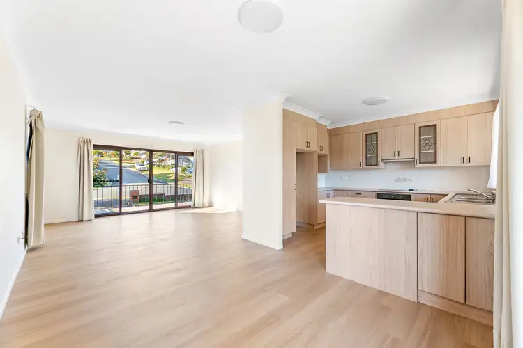 12 Edward Road