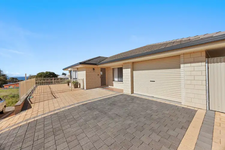 2 Gulf View Drive
