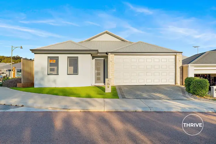 84 Dundatha Drive