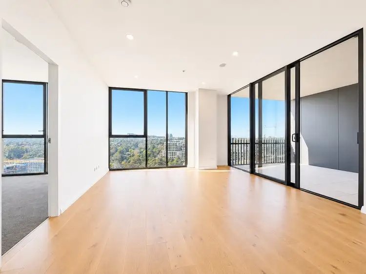 1514/4 Andalusian Way