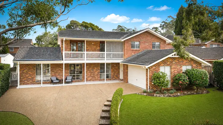 66 David Road
