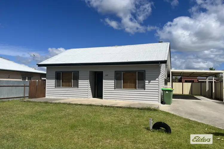 1/45 Gordon Street