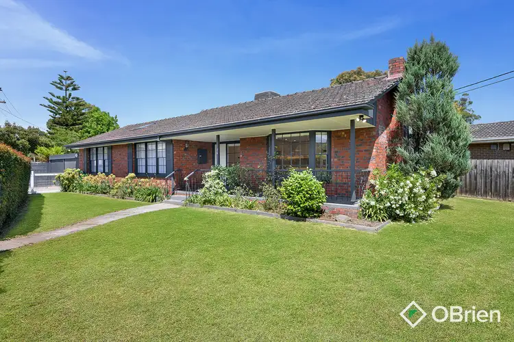 36 Marama Drive
