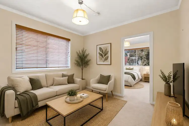 5/31C Charles Street