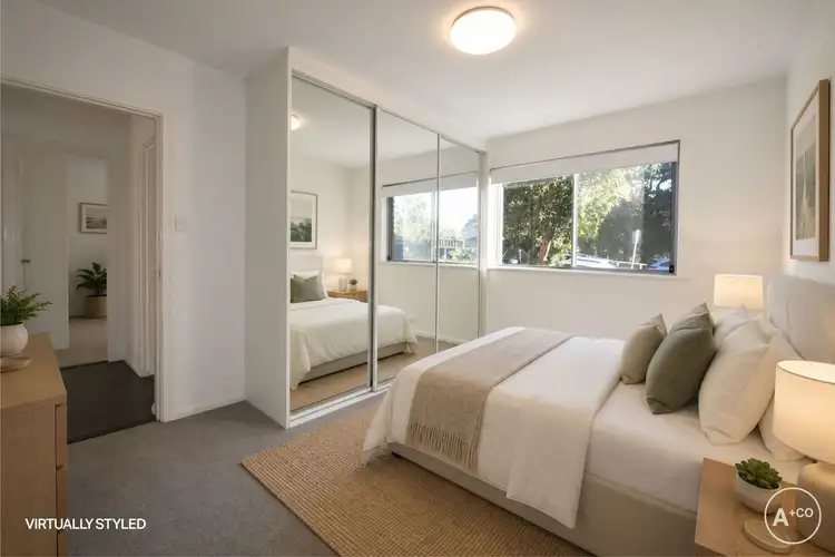 1/1A Prince Edward Street