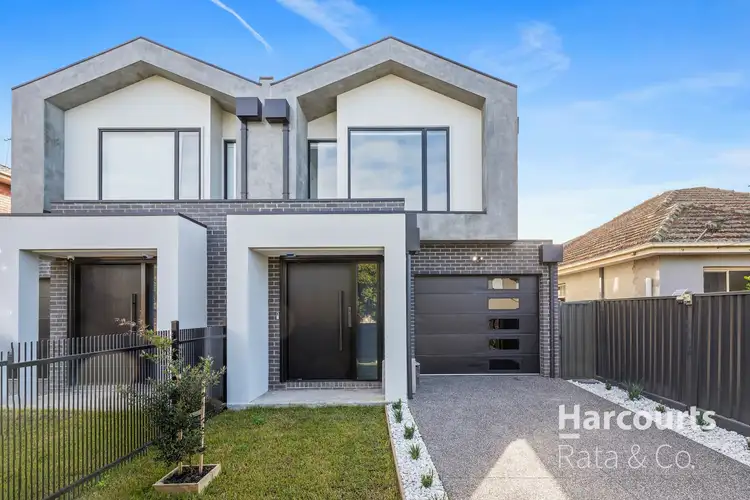 18A Hurtle Street