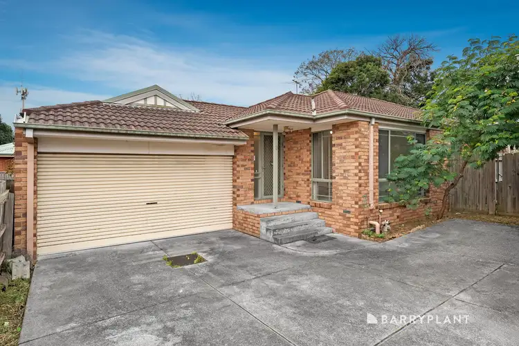 3/10 Woodmason Road