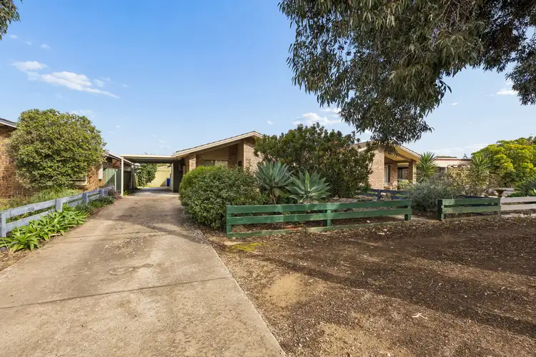 151 Swanport Road