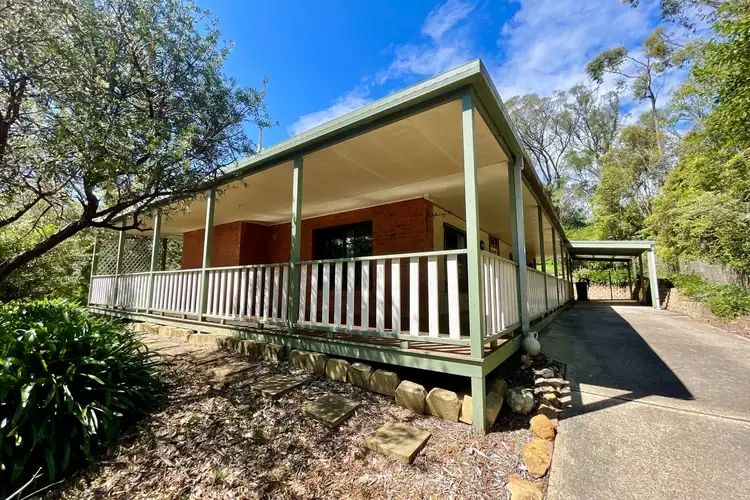 19 View Street