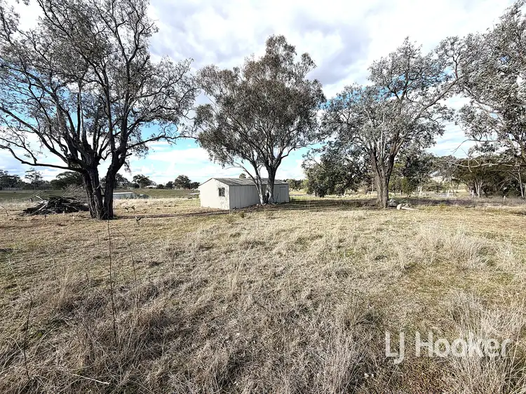 99 Inverell Street
