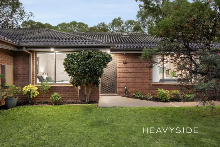 7/37 Williams Road