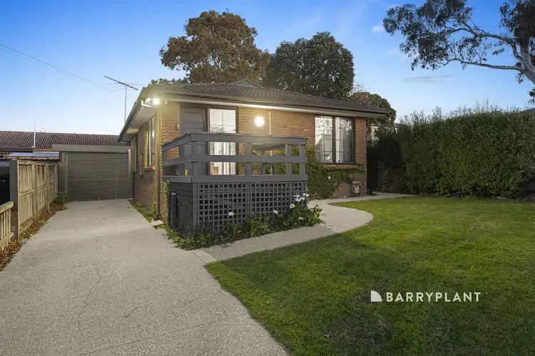 2/2 Adamson Road