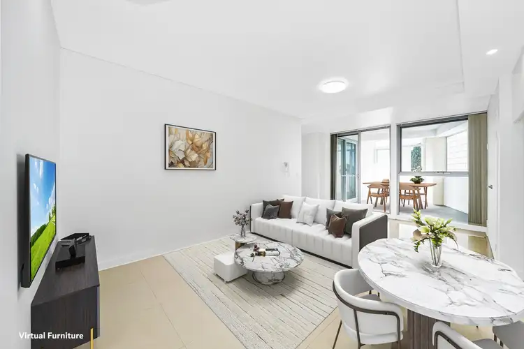 205/363 Beamish Street