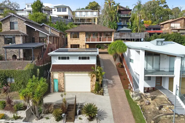 95 Siandra Drive