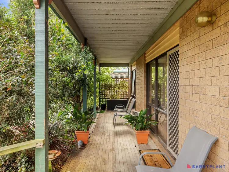 2/162 Settlement Road