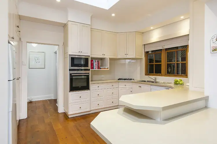 Third view of Homely house listing, 47 St Andrews Street, Walkerville SA 5081
