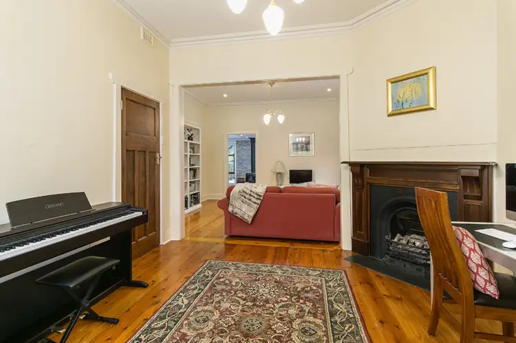 Fourth view of Homely house listing, 47 St Andrews Street, Walkerville SA 5081