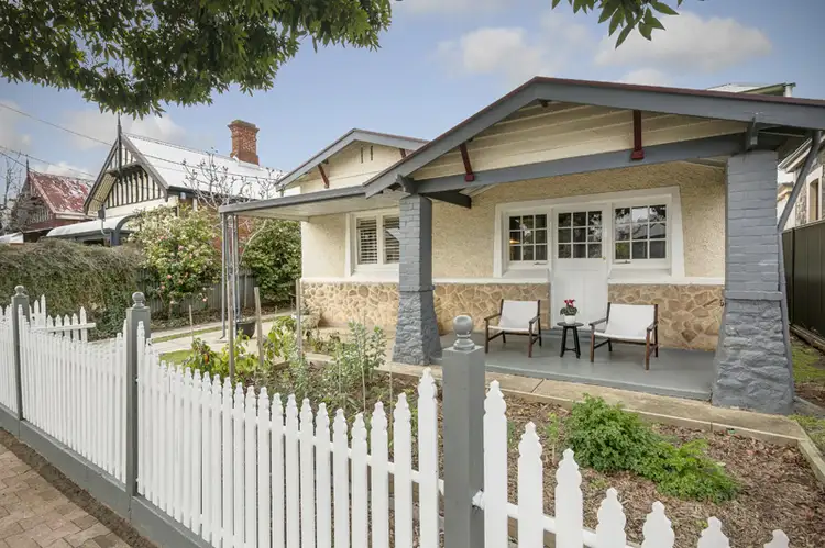 13 Foundry Street, Goodwood SA 5034