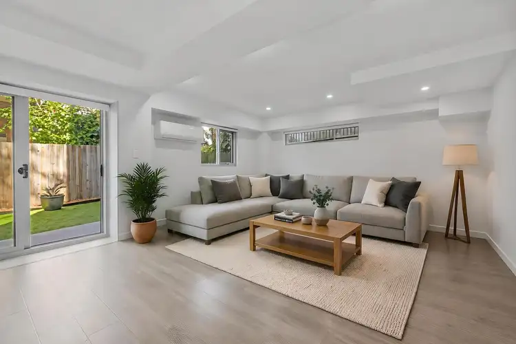 9/61 Oceanview Avenue