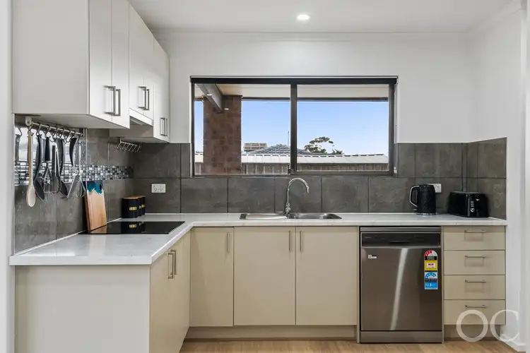 42 Adams Road