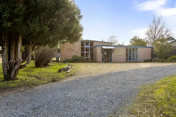 435 Mount Barker Road