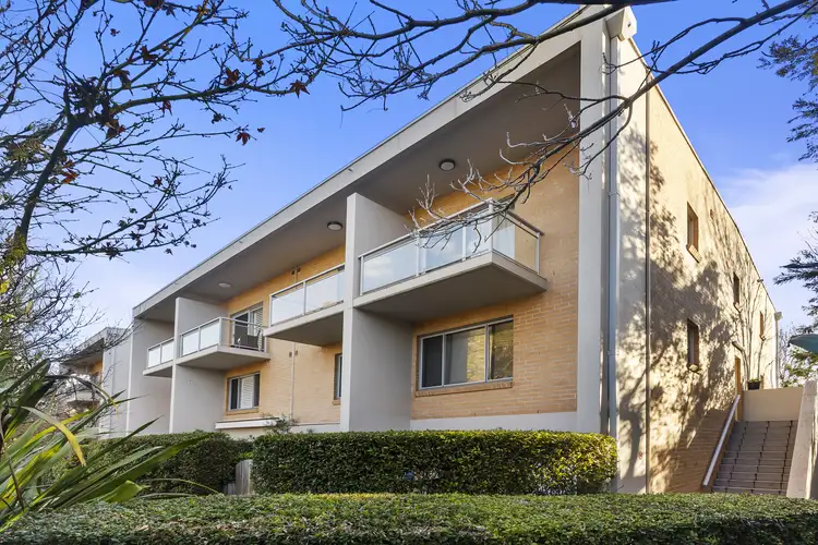 17/11-15 Chapman Street