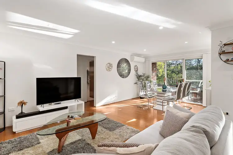 12/2-4 Hercules Road