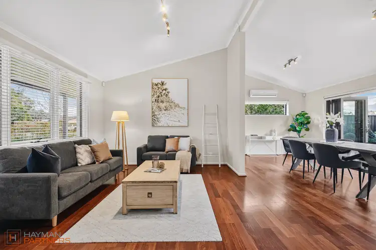 1/15 Burara Crescent