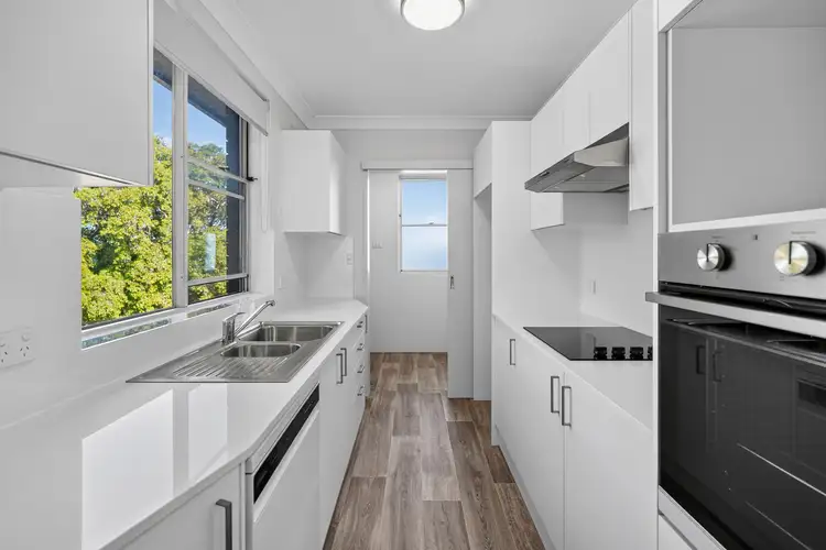 15/53 King Street