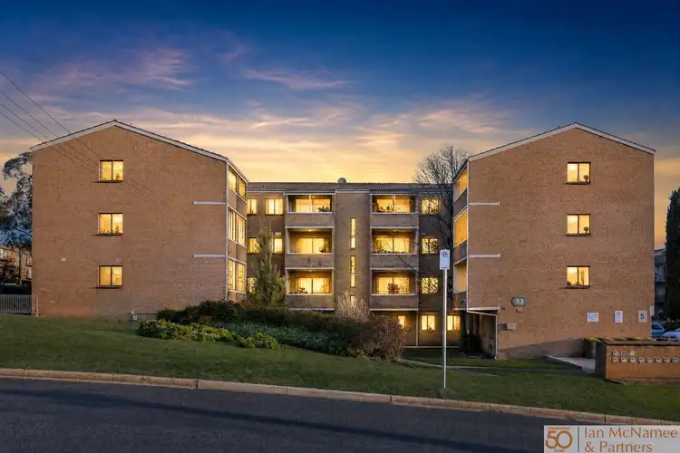 15/83 Derrima Road