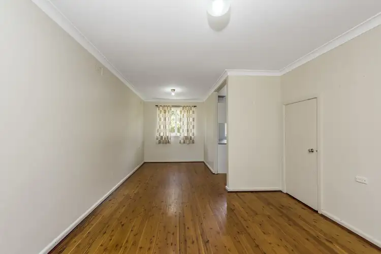 34 Marlene Crescent, Greenacre NSW 2190