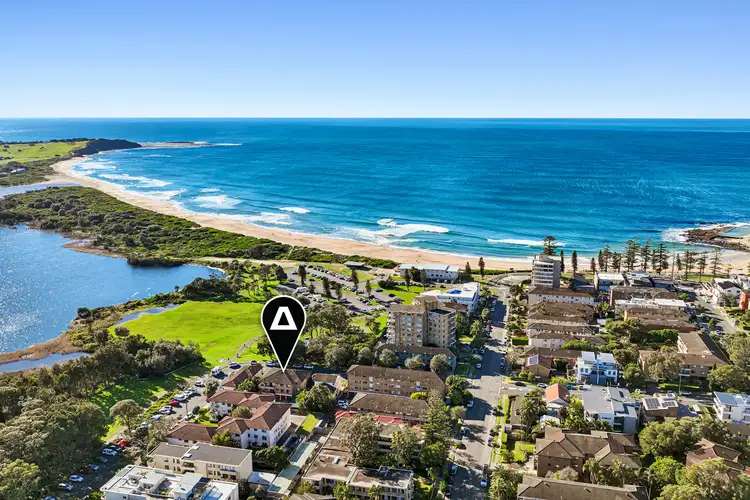 1/30 Clyde Road