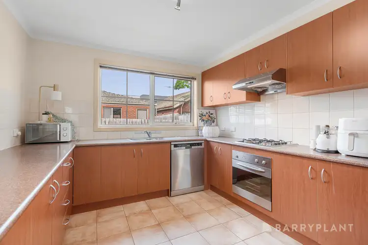 2/503 Mitcham Road