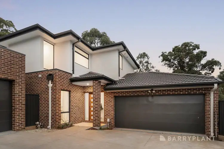 3/37 Terrigal Crescent
