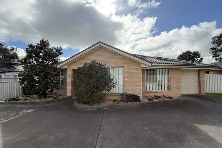 24B Binalong Street