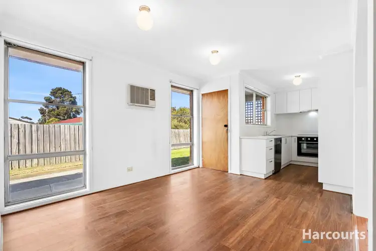 3 Kerry Court
