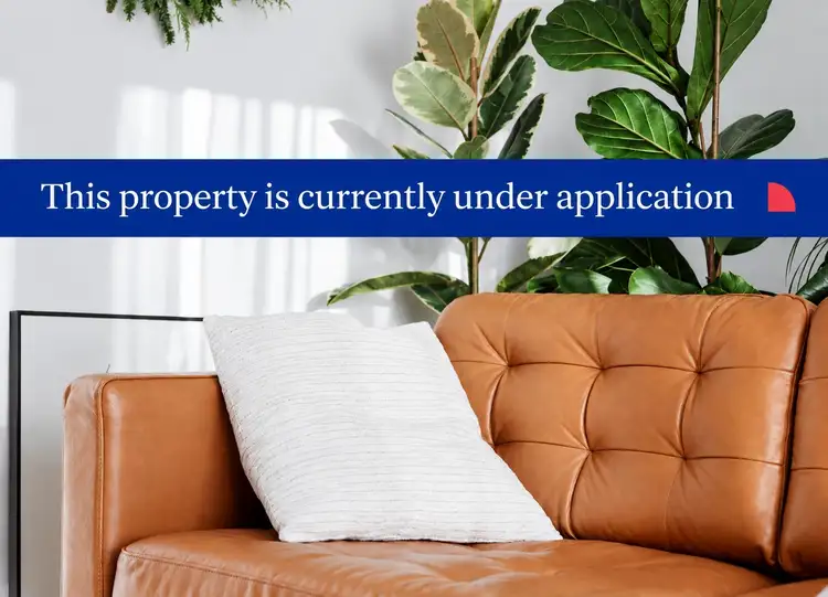 23 Warren Court, Keilor East VIC 3033